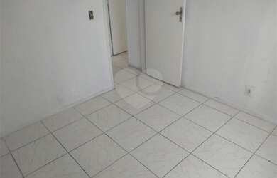 Imagem 6: Apartamento - 02 quartos - Rocha Miranda