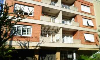 Imagem: PORTO ALEGRE - Apartamento Padrão - INDEPENDENCIA