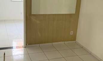 Imagem 2: FEIRA DE SANTANA - Casa de Condomínio - PARQUE IPÊ