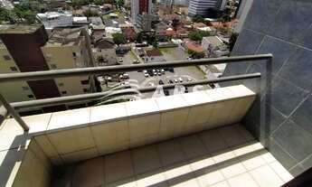 Imagem 2: OTIMO FLAT COM EXCELENTE LOCALIZAÇÃO MOBILIADO NO CORAÇÃO DA CIDADE JÁ COM TAXAS INCLUSAS