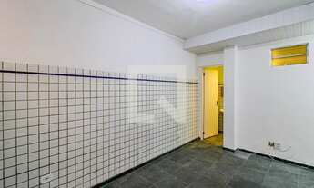 Imagem 5: Apartamento para Aluguel - Parque Maria Helena, 1 Quarto, 28 m2