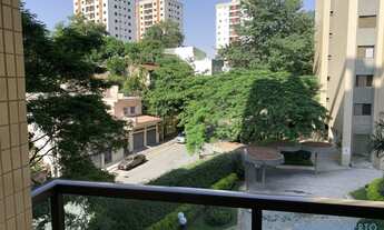 Imagem 7: APARTAMENTO - BUTANTÃ - SP