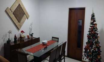 Imagem 4: Casa à venda 3 Quartos, 3 Suites, 4 Vagas, 320M², Jardim Paulista, Atibaia - SP