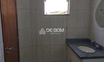 Imagem 7: Vende-se apartamento de 03 quartos, sendo uma suíte no Jardim Vitória em Poços de Caldas