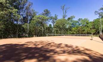 Imagem 7: Terreno - Residencial Vila Lombarda - Valinhos