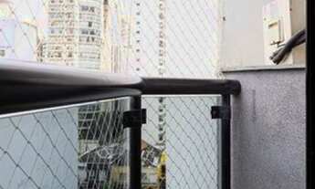 Imagem 4: APARTAMENTO - JARDIM PAULISTA - SP