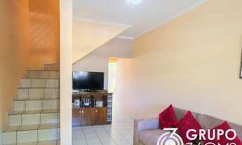 Imagem 4: Sobrado para Venda em Diadema, Centro, 4 dormitórios, 1 suíte, 4 banheiros, 2 vagas