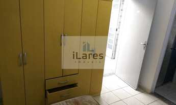 Imagem 4: Casa com 3 dorms, Assunção, São Bernardo do Campo - R$ 490 mil, Cod: 2687