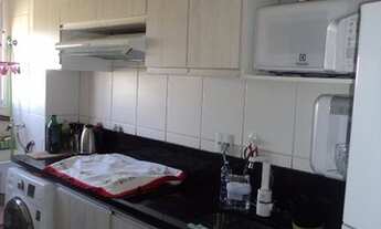 Imagem 5: Apartamento - Jardim Jurema - Valinhos