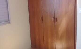 Imagem 3: APARTAMENTO - VILA MASCOTE - SP