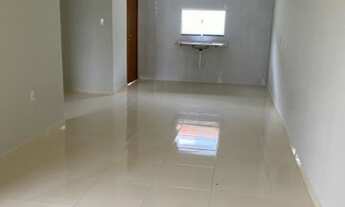 Imagem 5: Residencial Cardeal