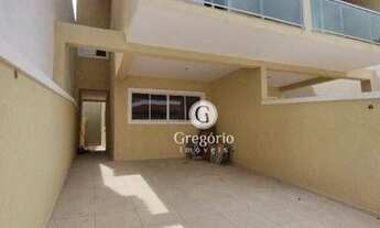 Imagem 2: NO MELHOR DO JARDIM BONFIGLIOLI !!!