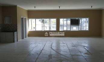 Imagem 2: Salão para alugar no Jardim Ana Lúcia