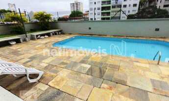 Imagem 2: Venda Apartamento 3 quartos Vila Pompéia São Paulo