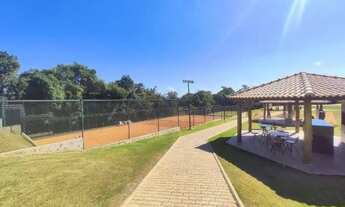 Imagem 4: Terreno em Condomínio para Venda em Sorocaba, Parque Reserva Fazenda Imperial