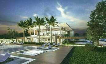 Imagem 2: Terreno em Condomínio para Venda em Campo Duna Imbituba-SC