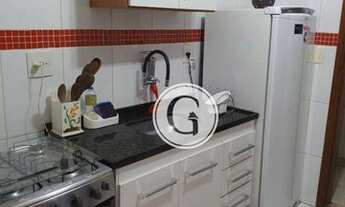 Imagem 6: BUTANTÃ, APARTAMENTO 03 DORMITÓRIOS, 2 BANHEIROS, 1 VAGA DESCOBERTA - SP