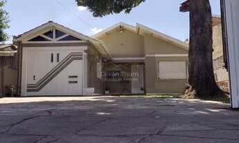 Imagem: Casa à venda em Canoas/RS