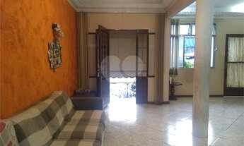 Imagem 3: Casa - 4 quartos - Encantado