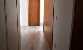 Imagem: Casa Residencial à venda, - CA9620