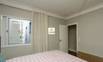 Imagem 7: Sobrado à venda, Quinta da Paineira, 152m², 3 dormitórios, 1 suíte, 4 vagas!