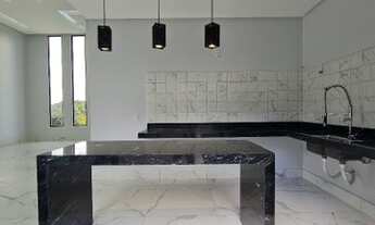 Imagem 6: Condomínio Jardins Barcelona c/3 quartos e 150m²