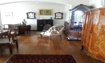 Imagem 5: São Paulo - Casa Padrão - INTERLAGOS