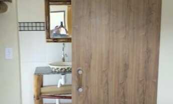 Imagem 4: Kitnet Kitnet com 1 dormitório