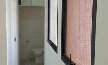 Imagem 4: SALA COMERCIAL - CONSOLAÇÃO