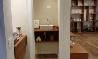 Imagem 5: APARTAMENTO - JARDIM PAULISTA - SP