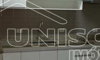 Imagem 5: Excelente casa para locação e venda com toda a segurança e comodidade que um condomínio re