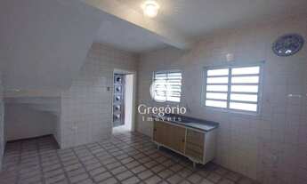 Imagem 7: IMÓVEL COM GRANDE POTENCIAL DE RENDA!