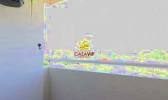 Imagem 5: Apartamento à venda, Vila Moinho Velho, 72m², 3 dormitórios, 1 suíte, 1 vaga!