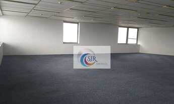 Imagem 6: Conjunto para alugar, 600 m² - Pinheiros - São Paulo/SP