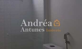 Imagem 6: Casa à venda, Vila Nova, Cabo Frio, RJ