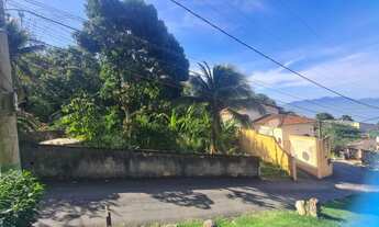 Imagem 3: Imobiliária nova aliança vende excelente terreno na praia do apara, mangaratiba