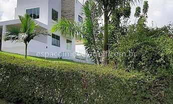 Imagem 3: Casa à venda 3 Quartos, 1 Suite, 2 Vagas, 981M², Novo Horizonte, Juiz de Fora - MG