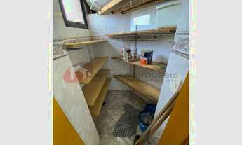 Imagem 5: Apartamento para locação - Vila Valparaíso, Santo André