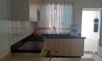 Imagem 7: Sobrado à venda, Jardim Oriental, Maringá, PR