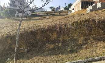 Imagem 2: Juiz de Fora - Terreno Padrão - Grama