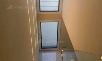 Imagem 3: Guarapari - Casa Padrão - Praia Do Morro