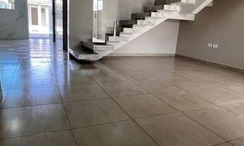 Imagem 6: Matinhos - Casa Padrão - Praia Grande