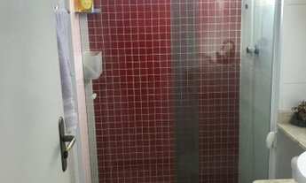 Imagem 14: Lindo Apartamento pronto pra morar venha fazer uma visita!