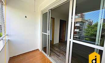 Imagem 5: Morar com conforto de um apto. de 133, 25m² com 03 dormitórios, sendo 02 suítes, no Dionis