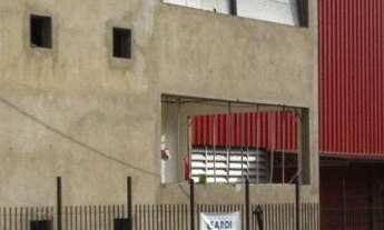 Imagem 5: GALPÃO - JARDIM DO LAGO - SP