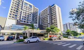 Imagem 2: Porto Alegre - Apartamento Padrão - Jardim do Salso