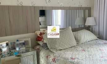 Imagem 6: Apartamento à venda, Santa Teresinha, 60m², 2 dormitórios, 1 suíte, 2 vagas!