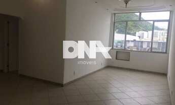 Imagem: Rio de Janeiro - Apartamento Padrão - Botafogo