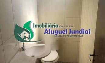 Imagem 5: JUNDIAÍ - Loja/Salão - JUNDIAÍ MIRIM