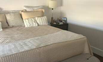 Imagem 7: Apartamento no Condomínio Alta Vista - Unique em Jundiaí